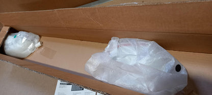 Original OE NISSAN KE6001H005WH