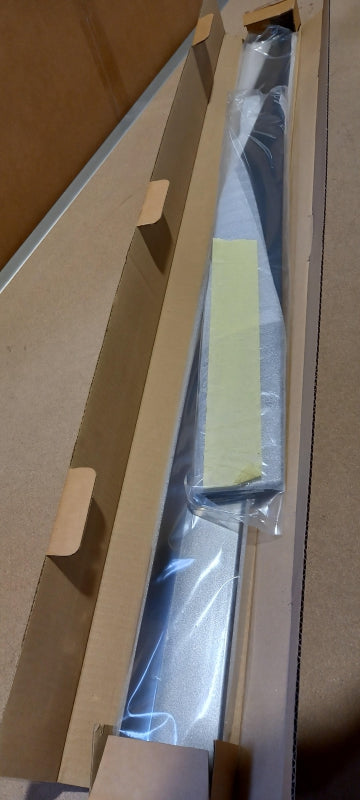 Original OE NISSAN KE7604C52D