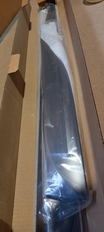 Original OE NISSAN KE7604C52D