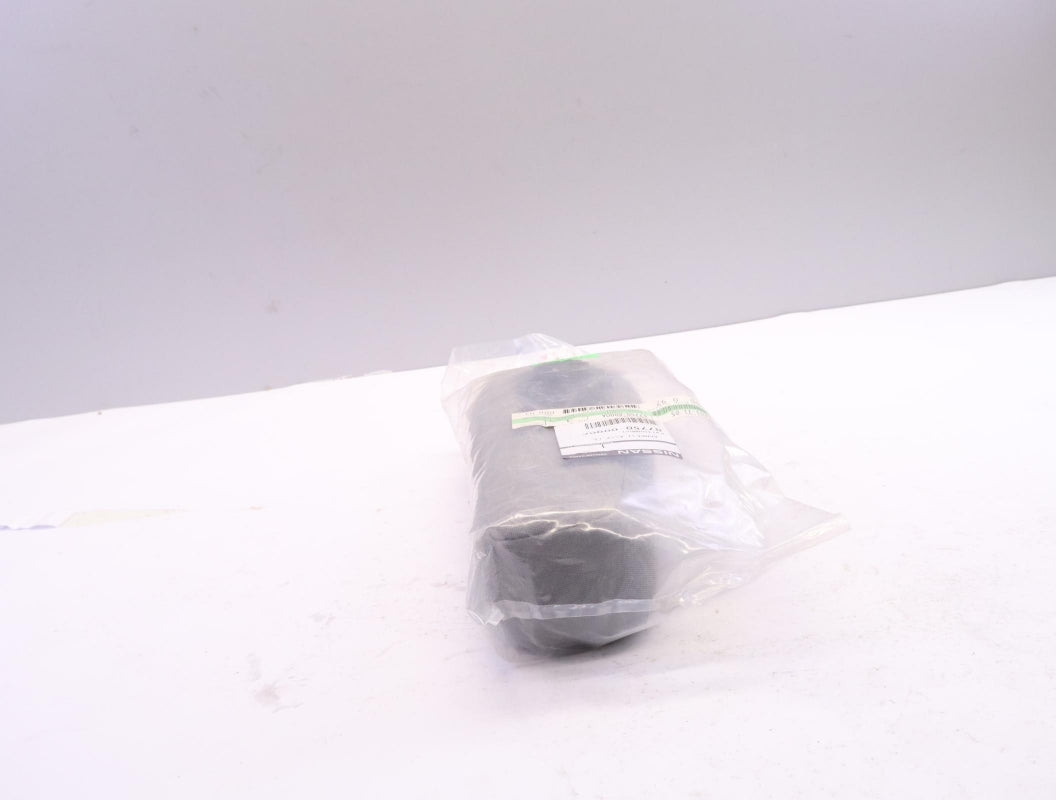 Original OE NISSAN 8775000Q0A