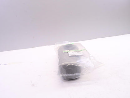 Original OE NISSAN 8775000Q0A