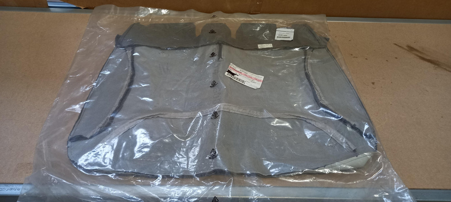 Original OE NISSAN 8632000QAF