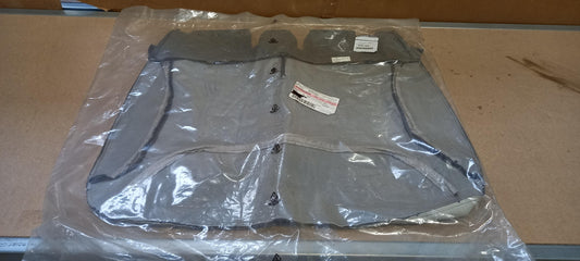 Original OE NISSAN 8632000QAF