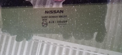 Original NISSAN Note E12 2013-2016 Schiebedach 736103VV0A