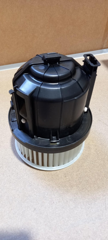 Original OE LAND ROVER LR112269