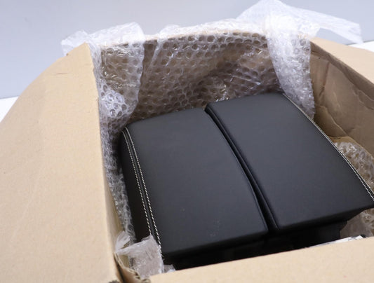 Original RANGE ROVER Velar L560 17- Mittelarmlehne LR111376