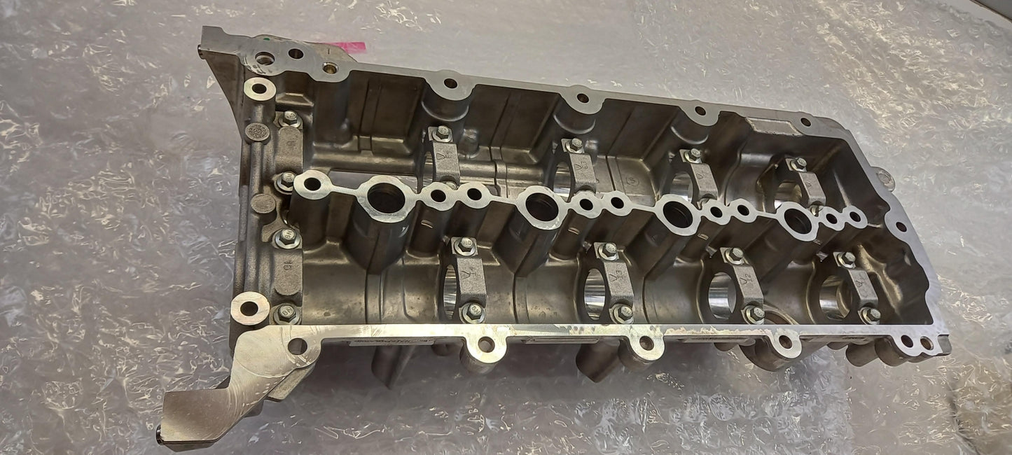 Original OE LAND ROVER LR073646