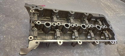 Original OE LAND ROVER LR073646