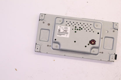 Original JAGUAR F-Type E-Pace F-Pace XE XF XJ Touchscreen-Display C2D56665