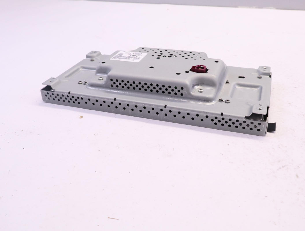 Original JAGUAR F-Type E-Pace F-Pace XE XF XJ Touchscreen-Display C2D56665