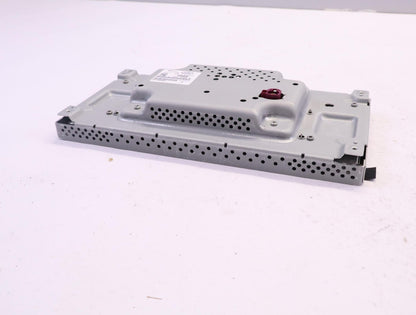 Original JAGUAR F-Type E-Pace F-Pace XE XF XJ Touchscreen-Display C2D56665