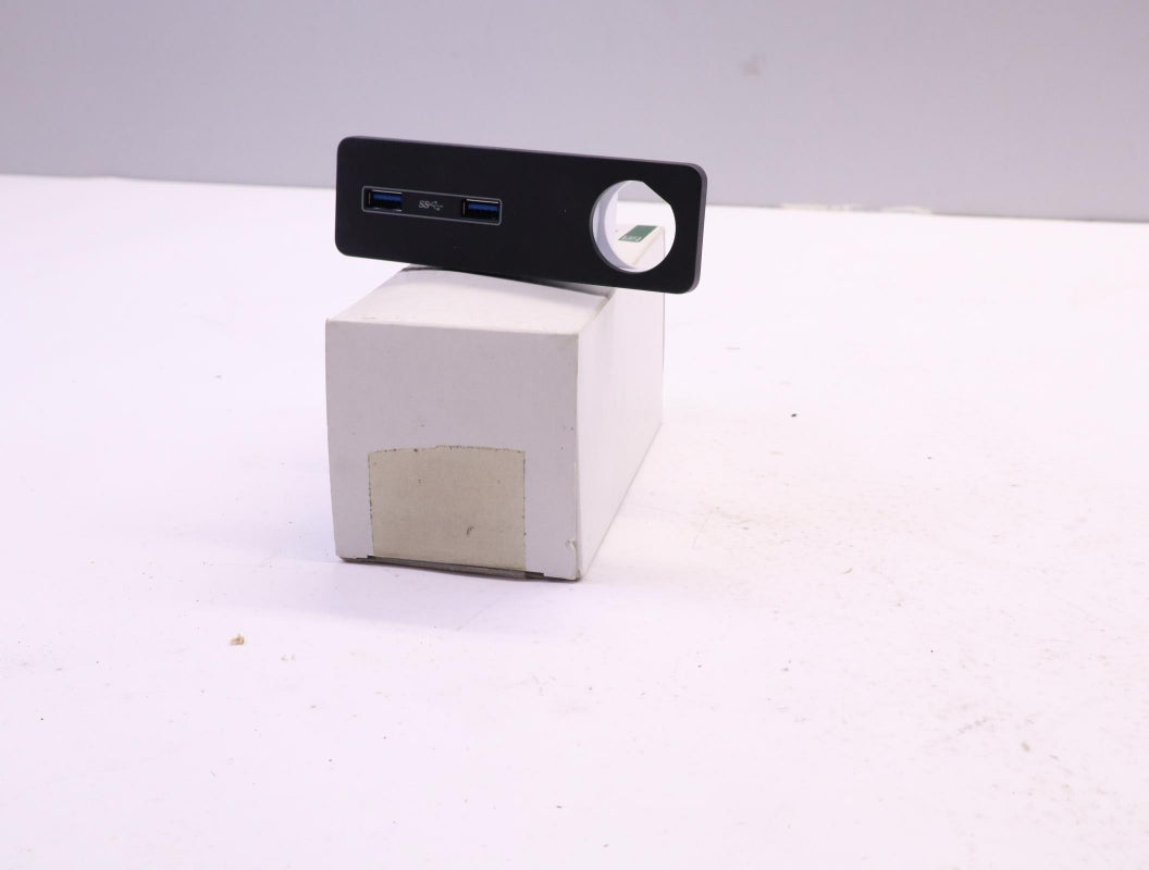 Original JAGUAR F-Type XF XJ E-Pace XE F-Pace Audio-Schnittstelle C2D42800