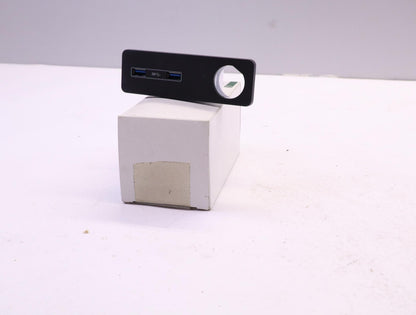 Original JAGUAR F-Type XF XJ E-Pace XE F-Pace Audio-Schnittstelle C2D42800