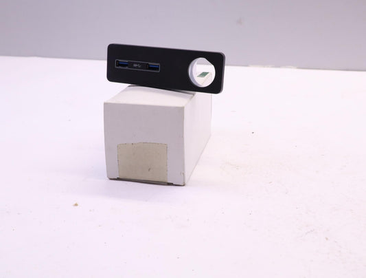 Original JAGUAR F-Type XF XJ E-Pace XE F-Pace Audio-Schnittstelle C2D42800