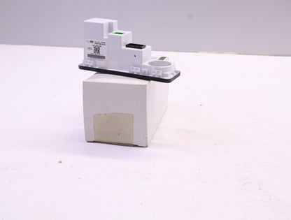 Original JAGUAR F-Type XF XJ E-Pace XE F-Pace Audio-Schnittstelle C2D42800