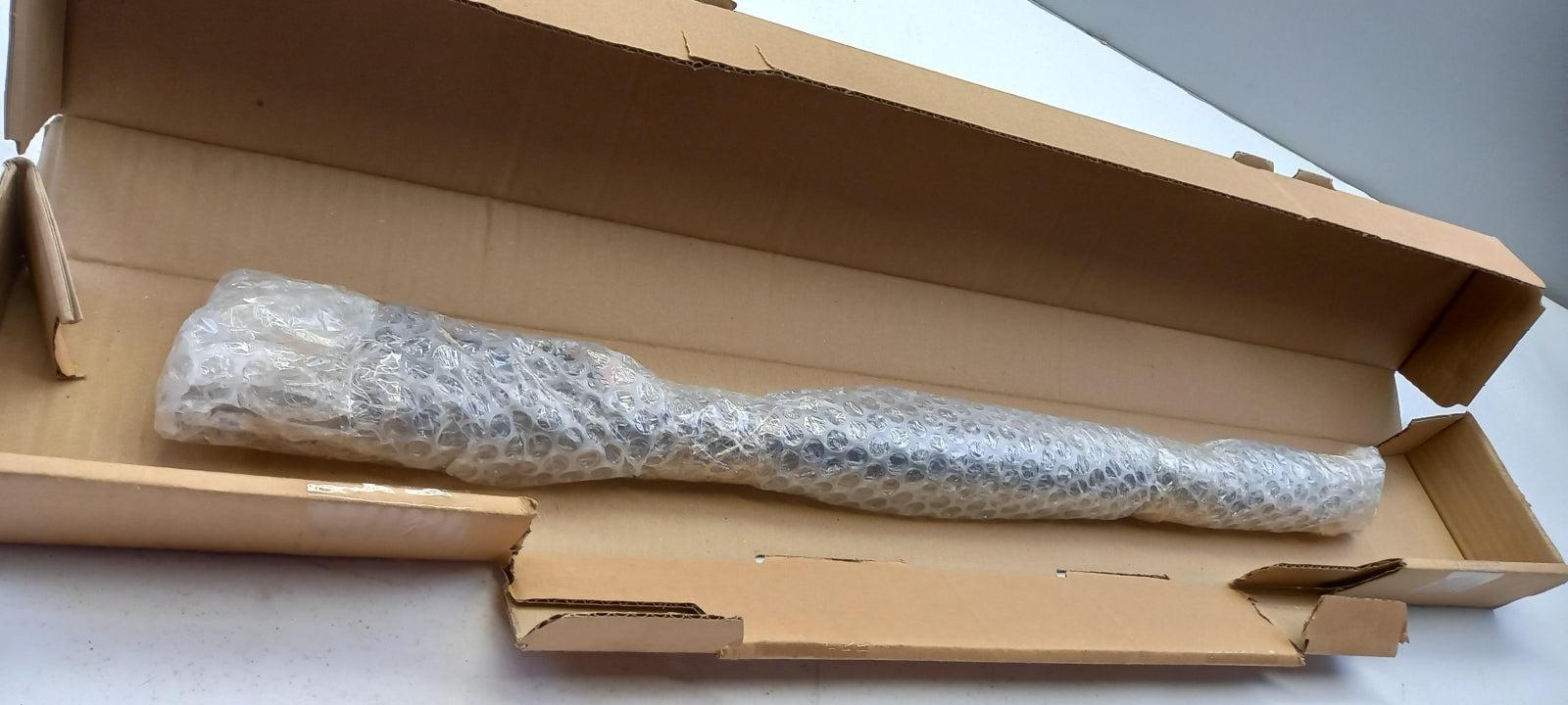 Original RANGE ROVER L405 Heckklappendämpfer LR159595