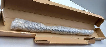 Original RANGE ROVER L405 Heckklappendämpfer LR159595