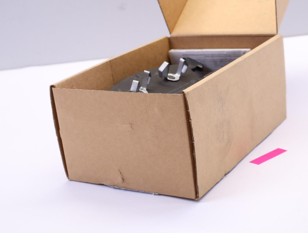 Original JAGUAR F-Type 14-19 Bremsbeläge Bremsklötze vorne T2R61947