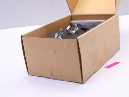 Original JAGUAR F-Type 14-19 Bremsbeläge Bremsklötze vorne T2R61947