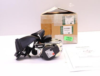 Original JAGUAR XF Sicherheitsgurt T2H53223PVJ