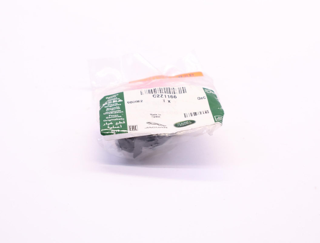 Original OE JAGUAR Airbagsensor C2Z1166