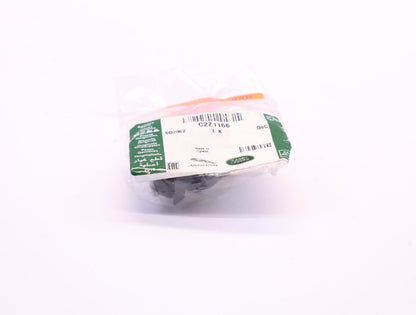 Original OE JAGUAR Airbagsensor C2Z1166