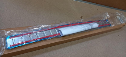 Original OE NISSAN 999B18600C