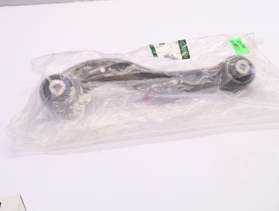 Original JAGUAR I-Pace X590 19-24 Querlenker oben hinten L/R T4K11477