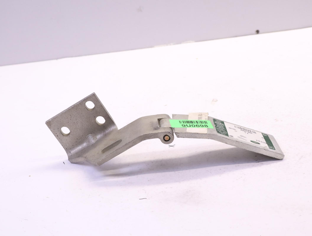 Original JAGUAR XJ 95-03 Motorhaube Scharnier rechts AXX1300