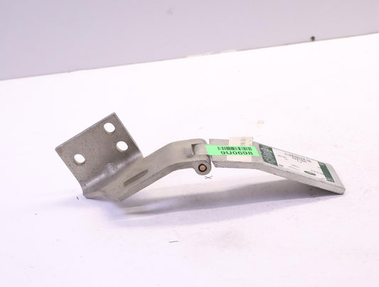 Original JAGUAR XJ 95-03 Motorhaube Scharnier rechts AXX1300