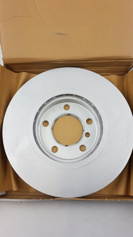 Original MINI R60 Countryman R61 Paceman Bremsscheibe 1-stück vorne 34119811538