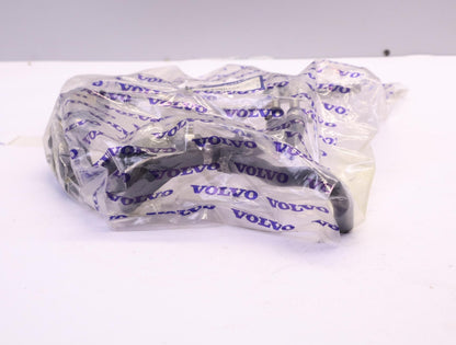 Original VOLVO C30 C70 S40 V50 V40 Hochdruckpumpe Kraftstoffschlauch 31336594