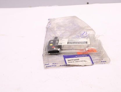 Original OE VOLVO Funkfernbedienung 30772200