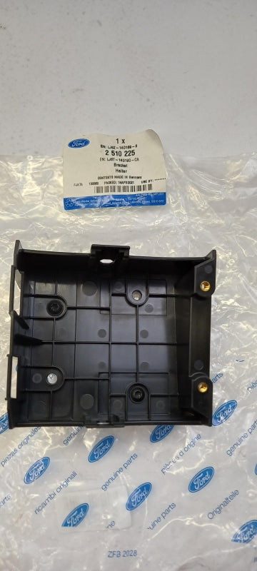 Original FORD Kuga CTD MK3 Halter Links 2510225