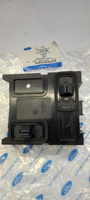 Original FORD Kuga CTD MK3 Halter Links 2510225