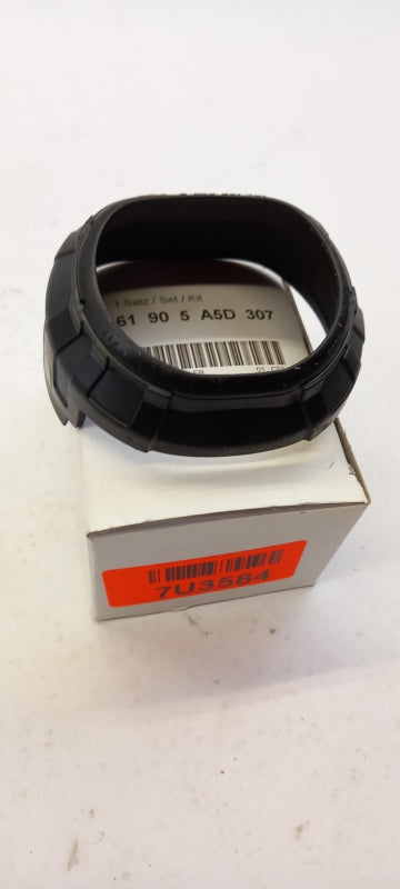 Original BMW iX I20 Ladekabel Dichtung 61905A5D307