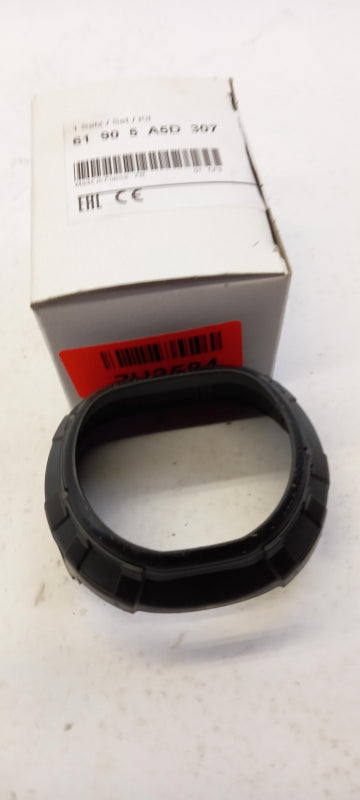 Original BMW iX I20 Ladekabel Dichtung 61905A5D307