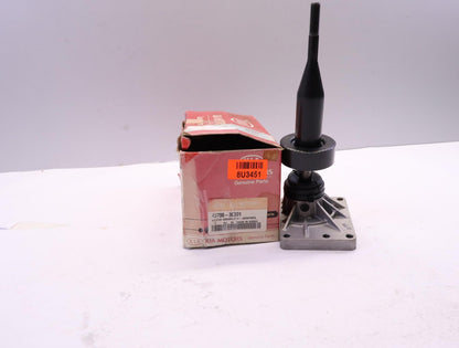 Original KIA Sorento 02-06 Schalthebel 437003C301