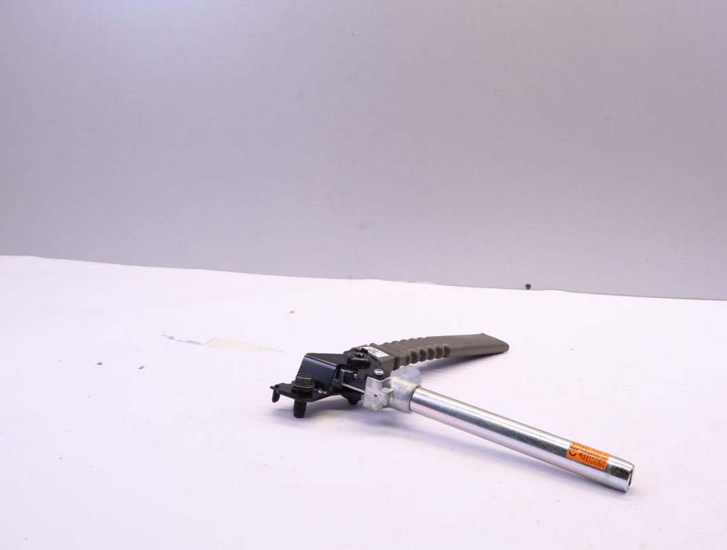 Original OE HYUNDAI/KIA Sicherheitsgurt Gurtstraffer 888313U200GAH