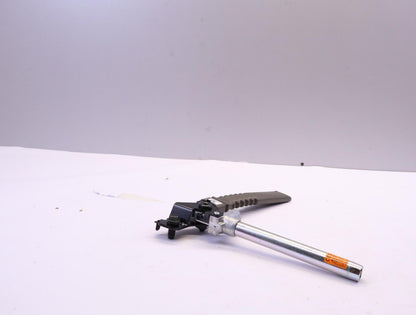 Original OE HYUNDAI/KIA Sicherheitsgurt Gurtstraffer 888313U200GAH