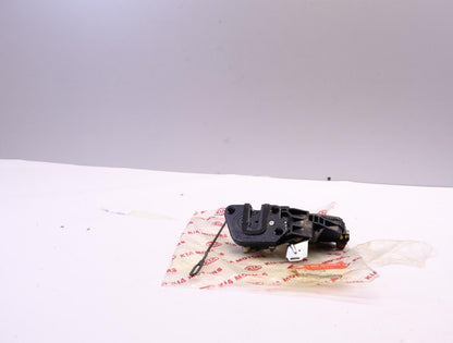 Original KIA Amanti Opirus 03-06 Türschloss vorne links 813103F000
