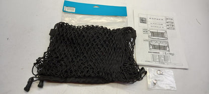 Original RENAULT Kadjar Koleos 2 Scenic 4 Espace 5 Kofferraum Gitter 8201568849