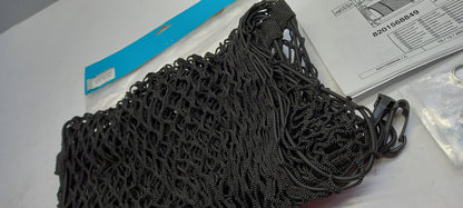 Original RENAULT Kadjar Koleos 2 Scenic 4 Espace 5 Kofferraum Gitter 8201568849