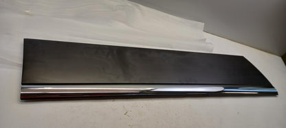 Original KIA Amanti Opirus 03-06 Tür Zierleiste vorne links 877113F000