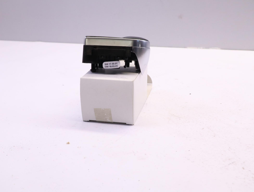 Original LAND ROVER Discovery 5 (L462) RR Velar Sport Lenkradschalter LR092578