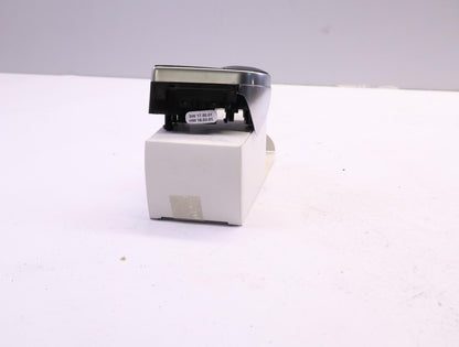 Original LAND ROVER Discovery 5 (L462) RR Velar Sport Lenkradschalter LR092578