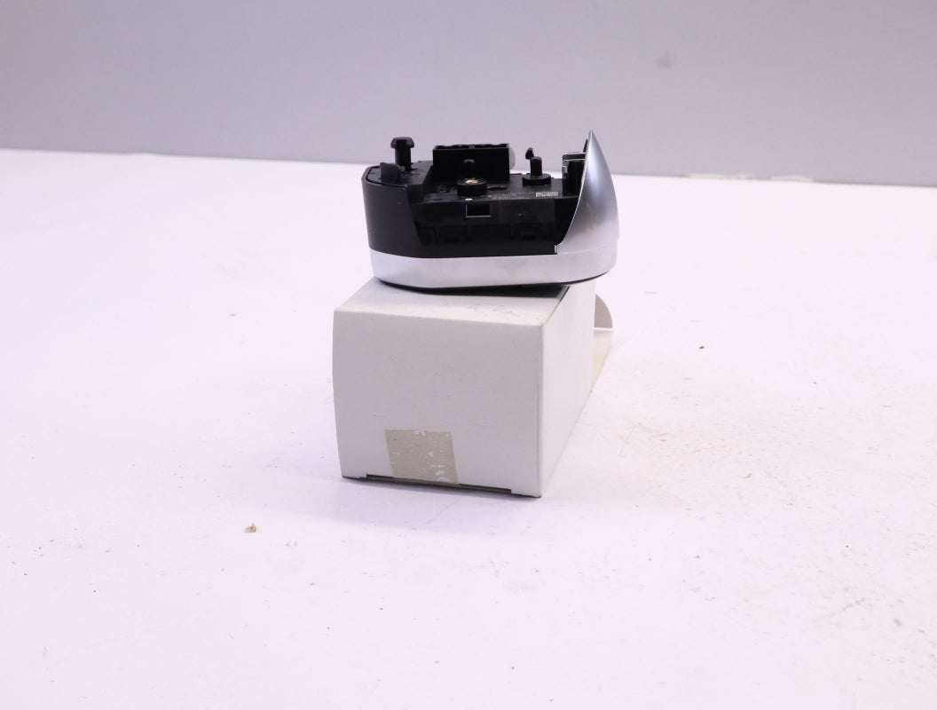 Original LAND ROVER Discovery 5 (L462) RR Velar Sport Lenkradschalter LR092578