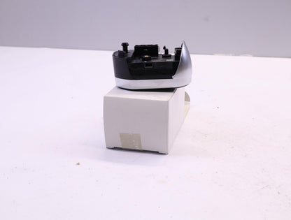 Original LAND ROVER Discovery 5 (L462) RR Velar Sport Lenkradschalter LR092578