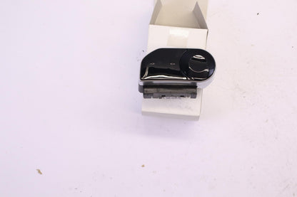 Original LAND ROVER Discovery 5 (L462) RR Velar Sport Lenkradschalter LR092578