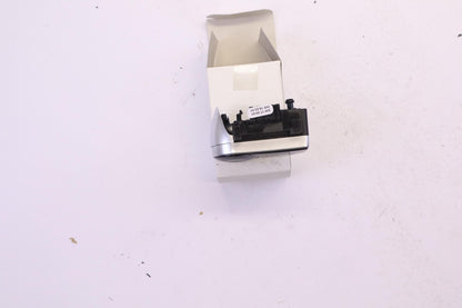 Original LAND ROVER Discovery 5 (L462) RR Velar Sport Lenkradschalter LR092578